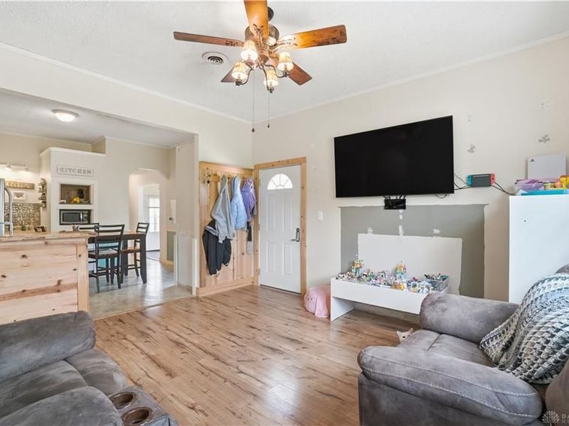 9495 Morrow Cozaddale Road, Hamilton Township, OH 45152 Photo 9