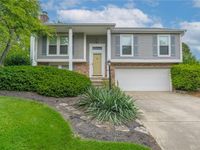 home photo