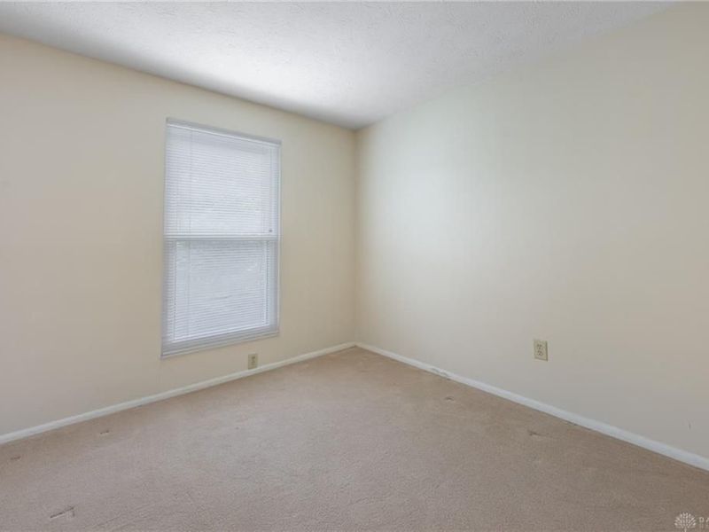 8294 Creek Woods Place, Deerfield Township, OH 45039 Photo 12