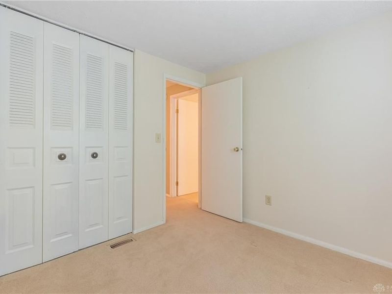 8294 Creek Woods Place, Deerfield Township, OH 45039 Photo 13
