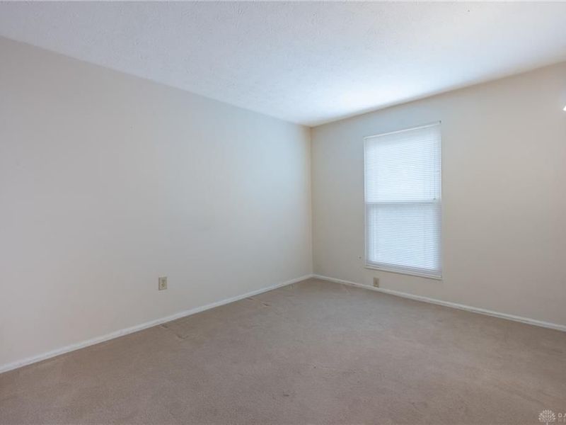 8294 Creek Woods Place, Deerfield Township, OH 45039 Photo 14