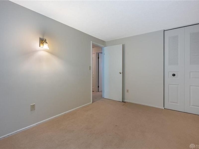 8294 Creek Woods Place, Deerfield Township, OH 45039 Photo 15