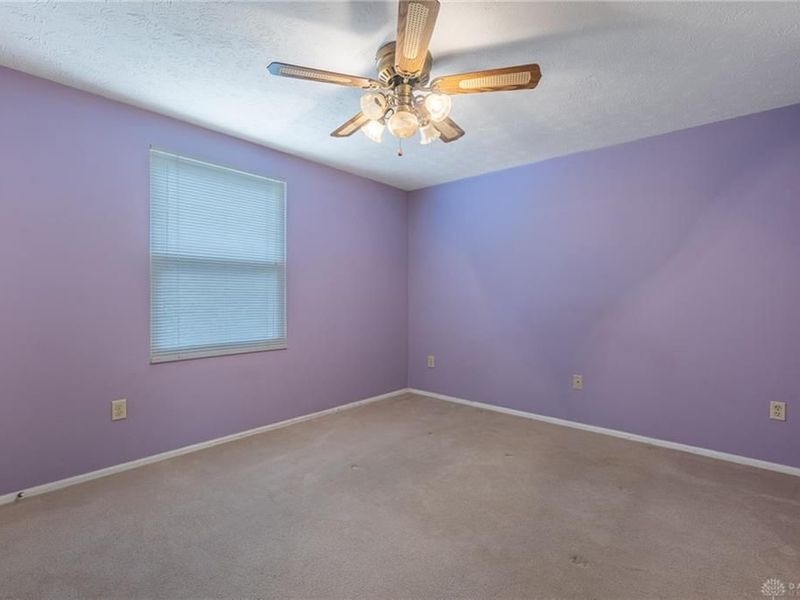 8294 Creek Woods Place, Deerfield Township, OH 45039 Photo 16