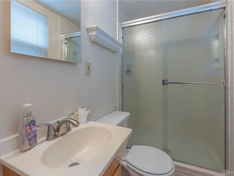 8294 Creek Woods Place, Deerfield Township, OH 45039 Photo 18