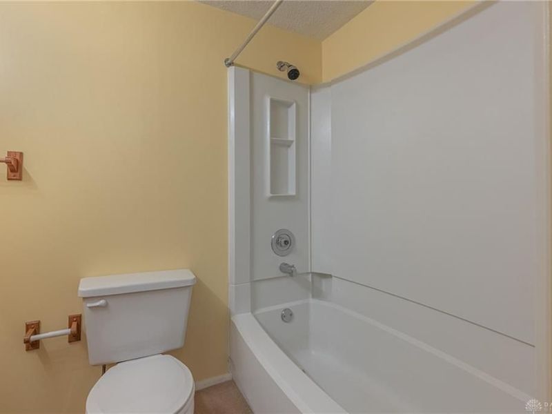 8294 Creek Woods Place, Deerfield Township, OH 45039 Photo 19