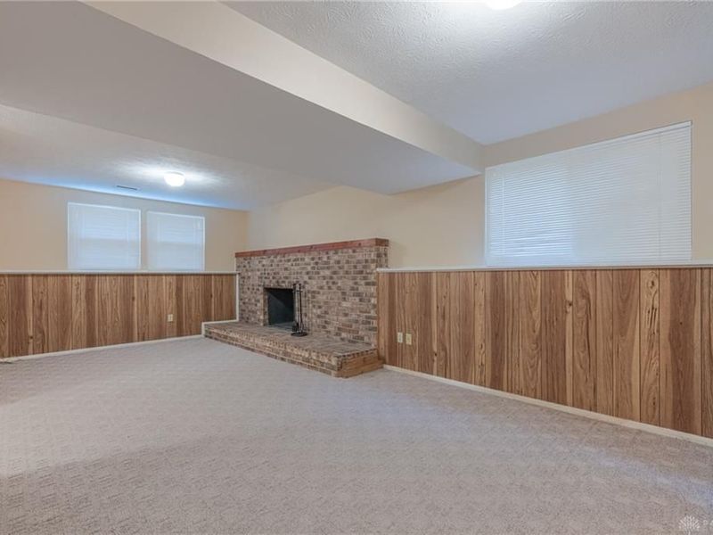 8294 Creek Woods Place, Deerfield Township, OH 45039 Photo 21