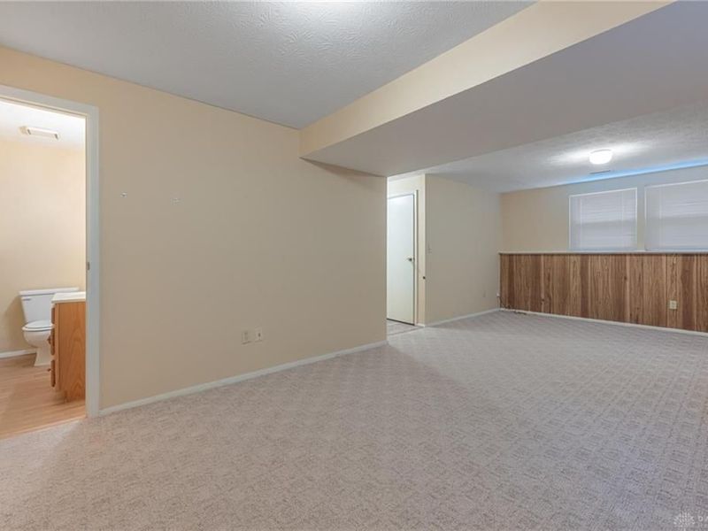 8294 Creek Woods Place, Deerfield Township, OH 45039 Photo 22