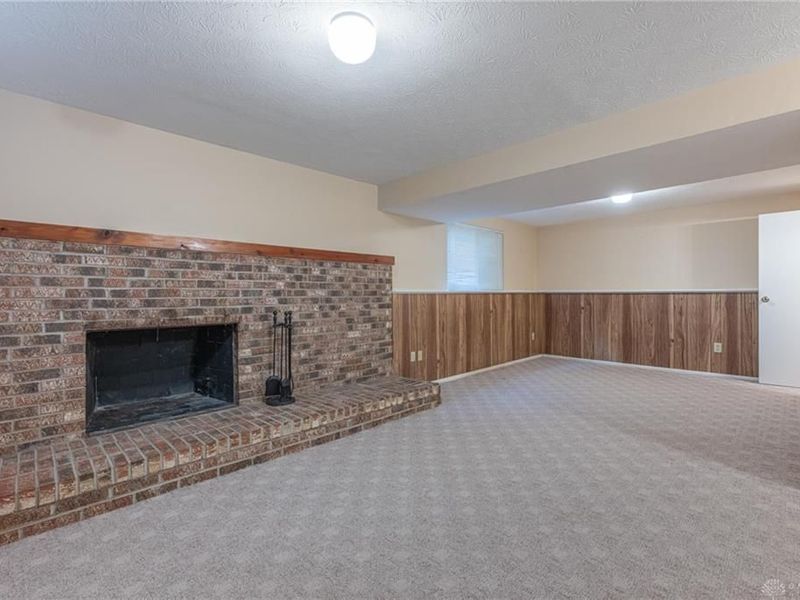 8294 Creek Woods Place, Deerfield Township, OH 45039 Photo 23