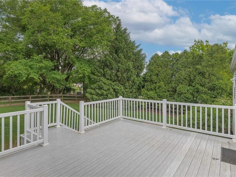 8294 Creek Woods Place, Deerfield Township, OH 45039 Photo 25