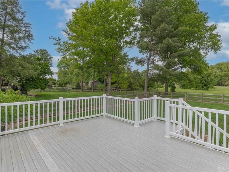 8294 Creek Woods Place, Deerfield Township, OH 45039 Photo 26