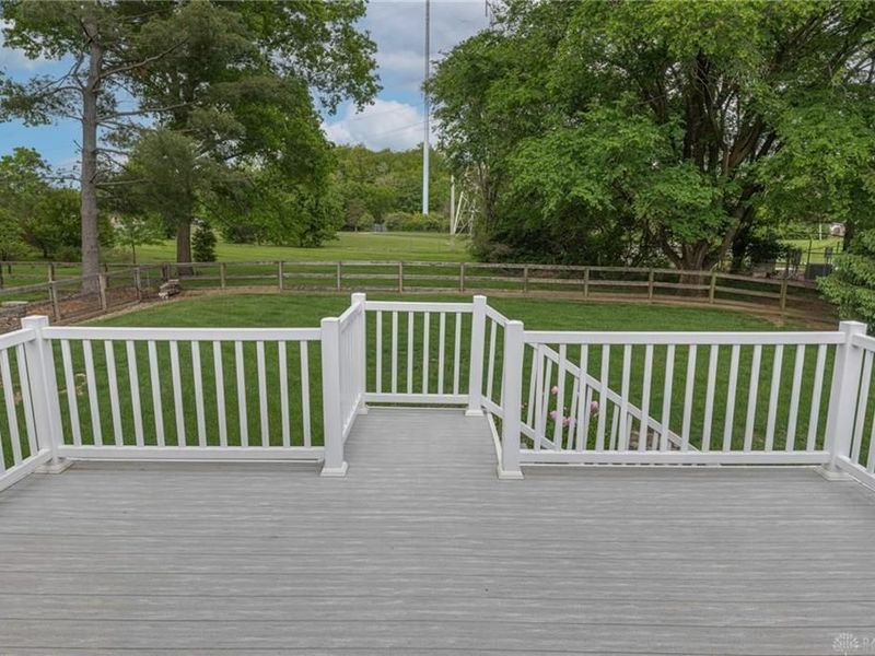 8294 Creek Woods Place, Deerfield Township, OH 45039 Photo 27