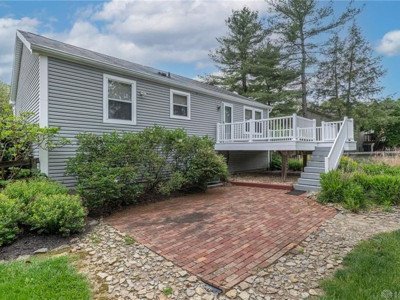 8294 Creek Woods Place, Deerfield Township, OH 45039 Photo 28