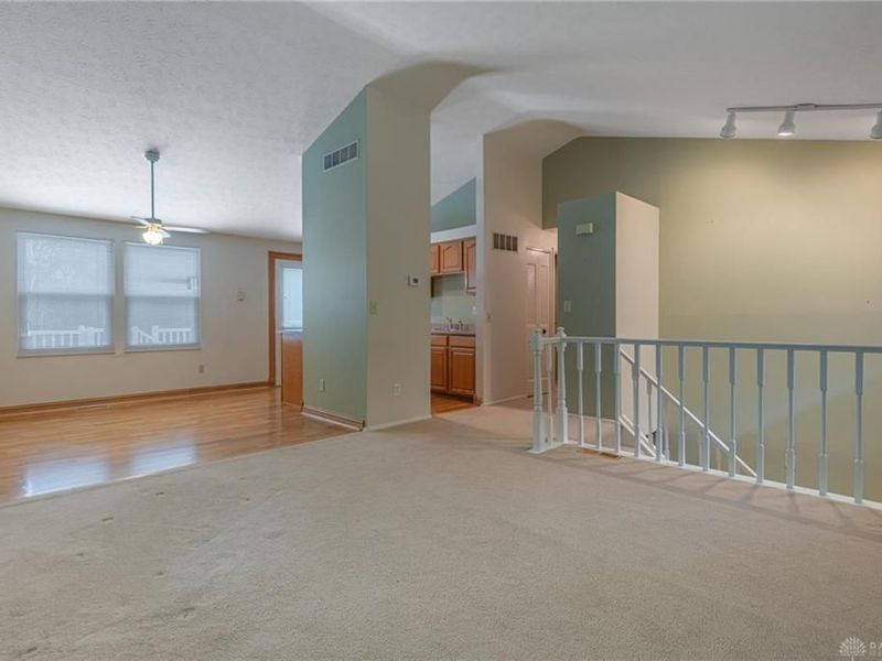 8294 Creek Woods Place, Deerfield Township, OH 45039 Photo 3
