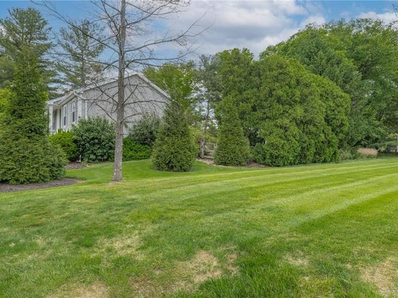 8294 Creek Woods Place, Deerfield Township, OH 45039 Photo 30