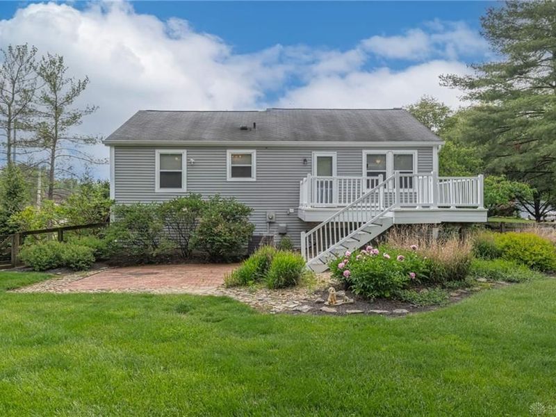 8294 Creek Woods Place, Deerfield Township, OH 45039 Photo 31