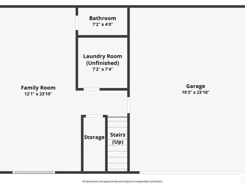 8294 Creek Woods Place, Deerfield Township, OH 45039 Photo 35