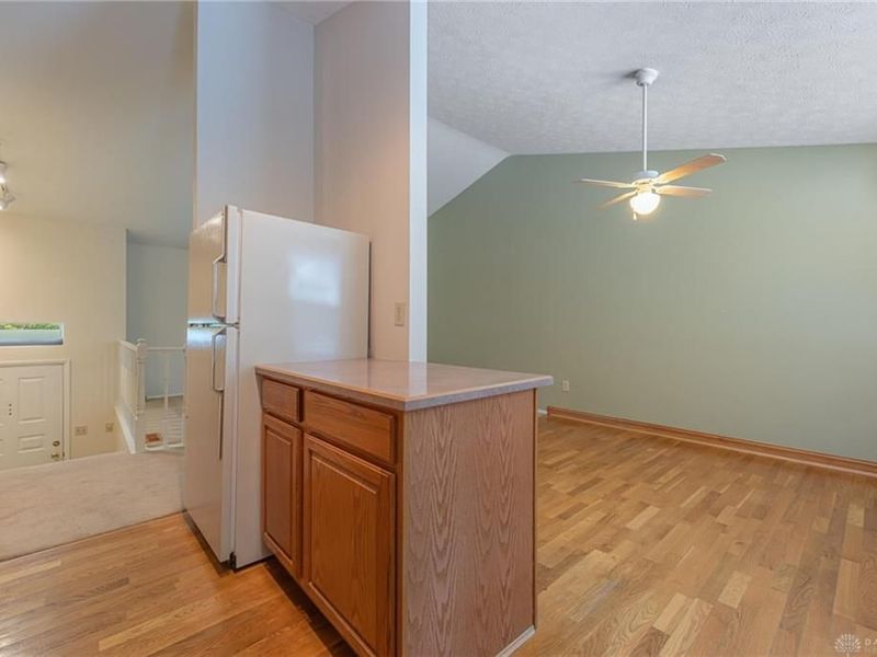 8294 Creek Woods Place, Deerfield Township, OH 45039 Photo 8