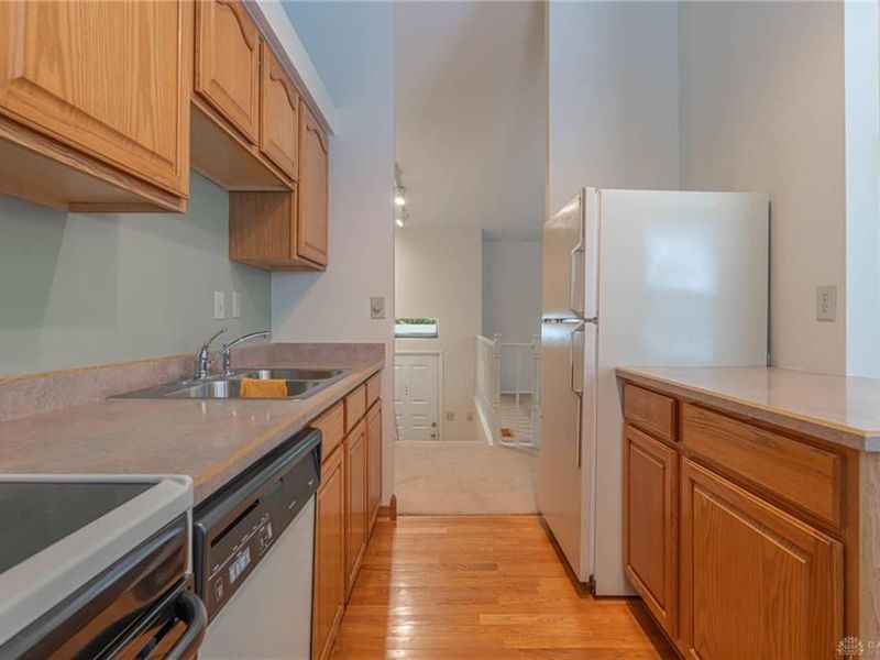 8294 Creek Woods Place, Deerfield Township, OH 45039 Photo 9