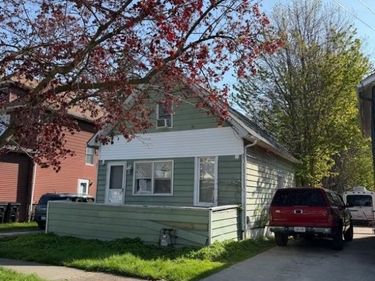 197 William Street, Tonawanda, NY 14150