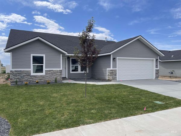 1147 Westwing Way, Twin Falls, ID 83301