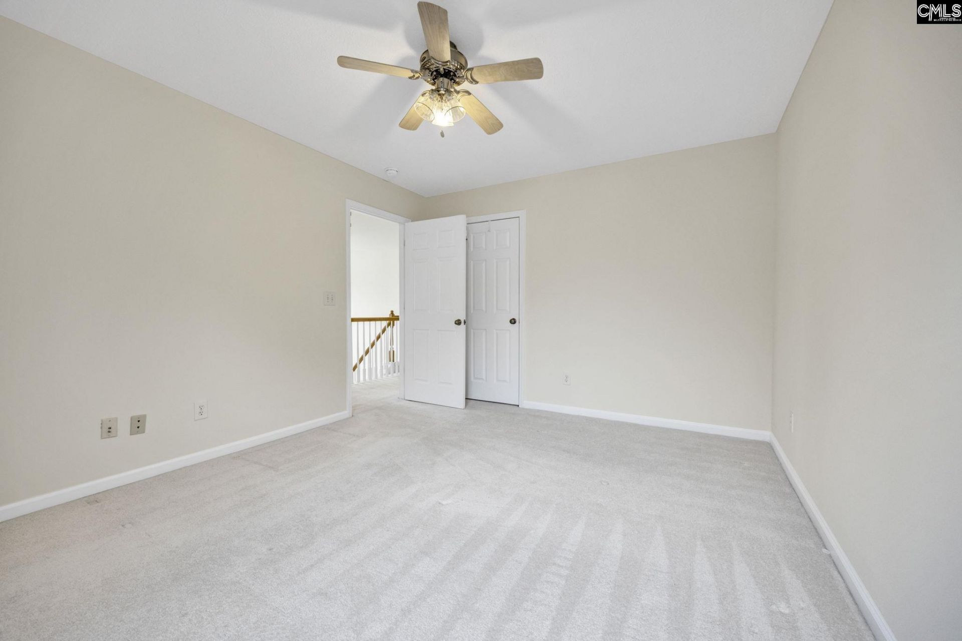109 Cotoneaster Drive Photo 12