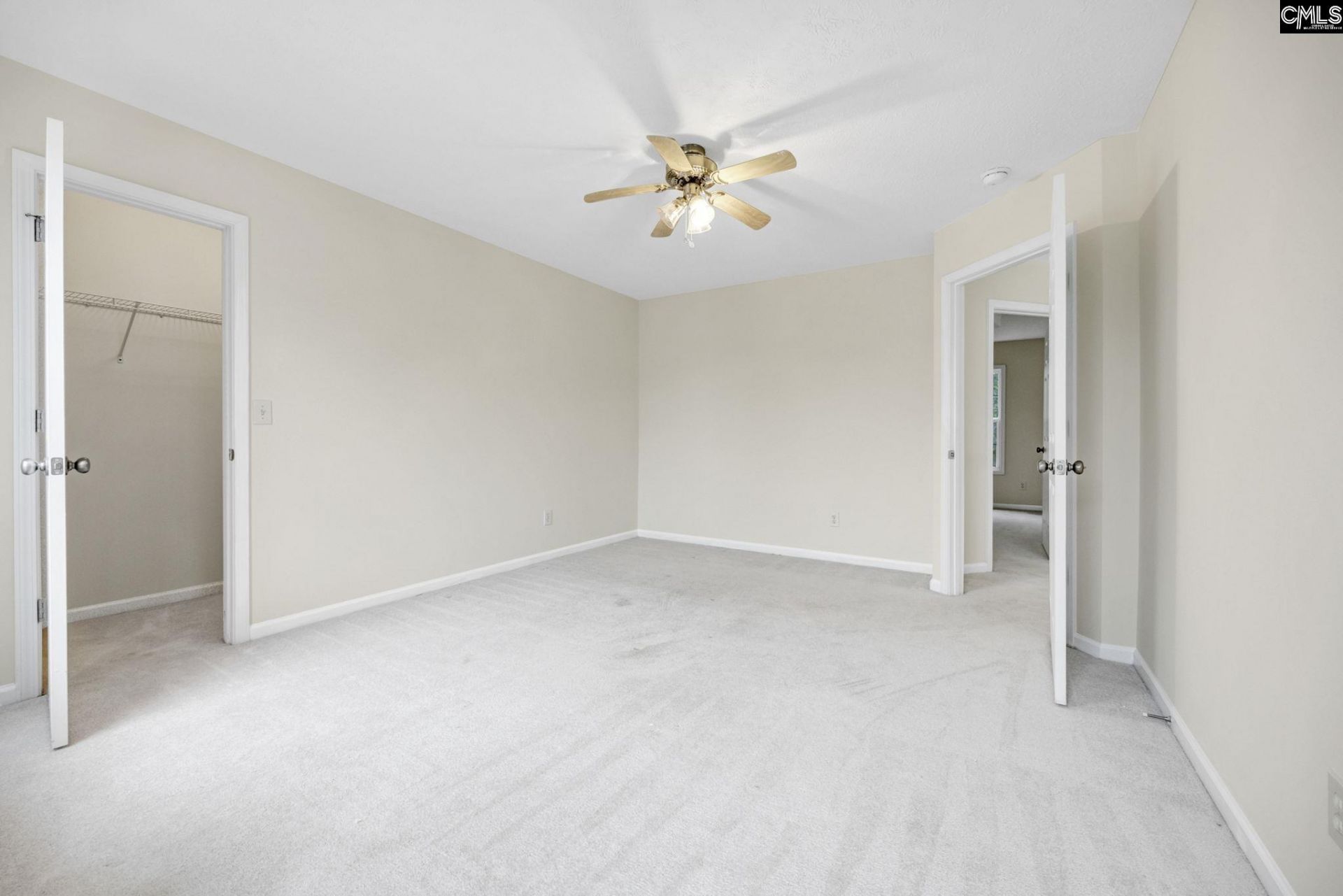 109 Cotoneaster Drive Photo 14