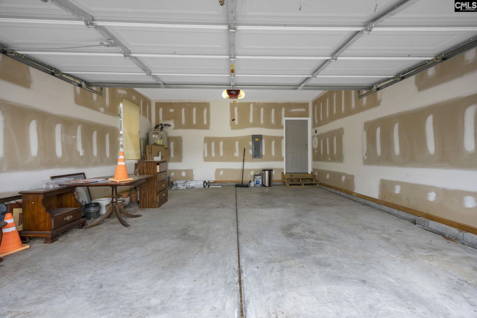 109 Cotoneaster Drive Photo 15