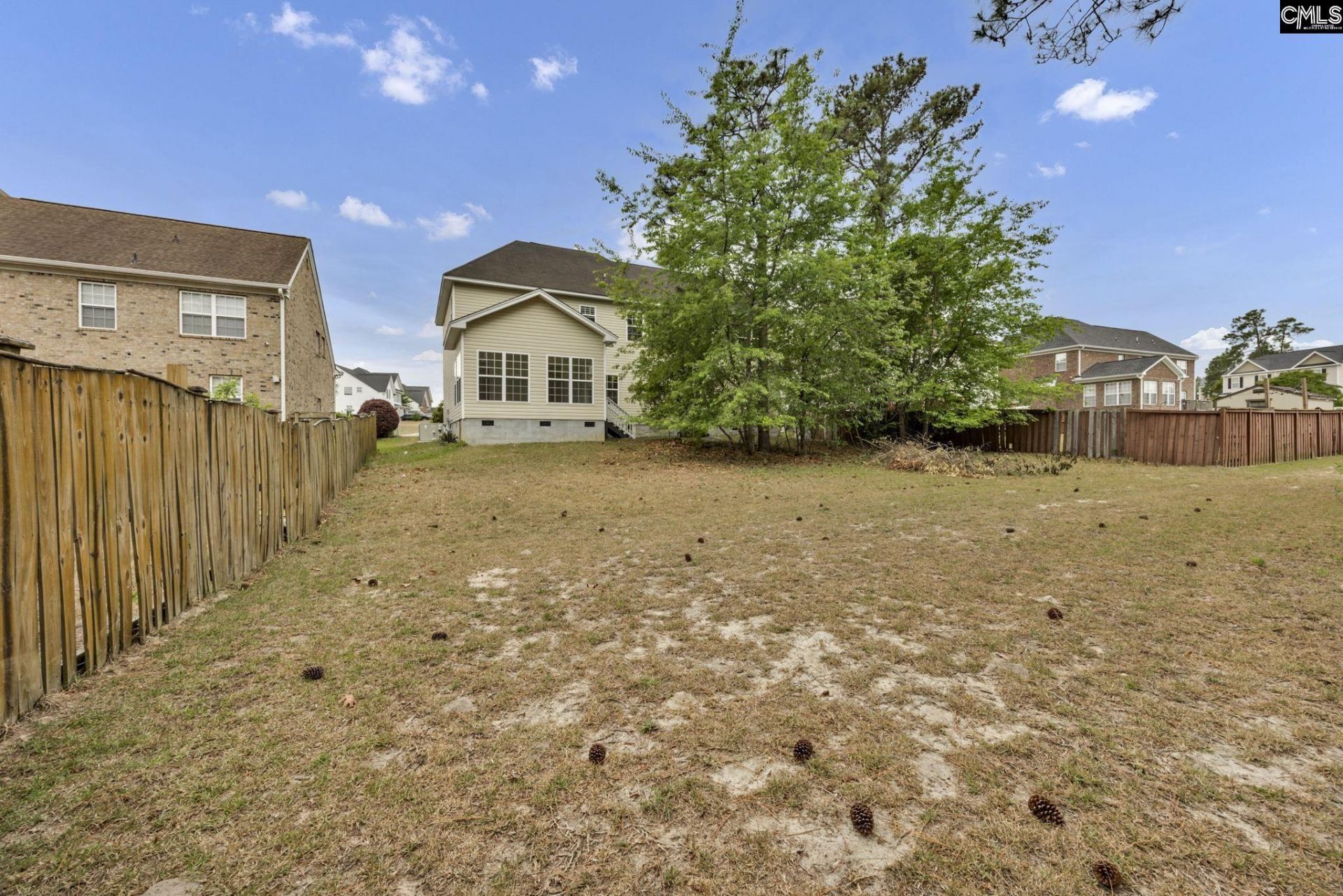109 Cotoneaster Drive Photo 16