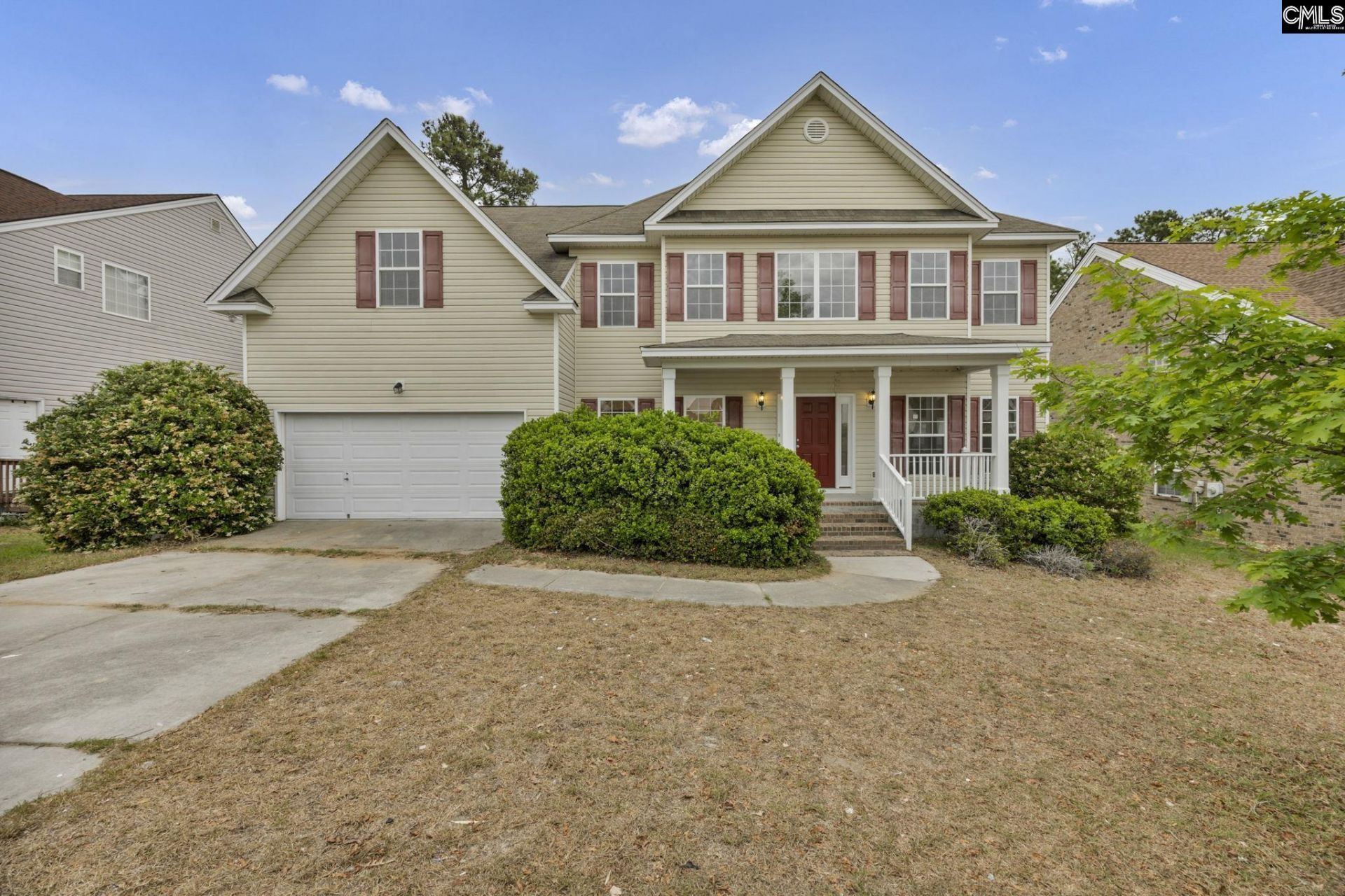 109 Cotoneaster Drive Photo 18