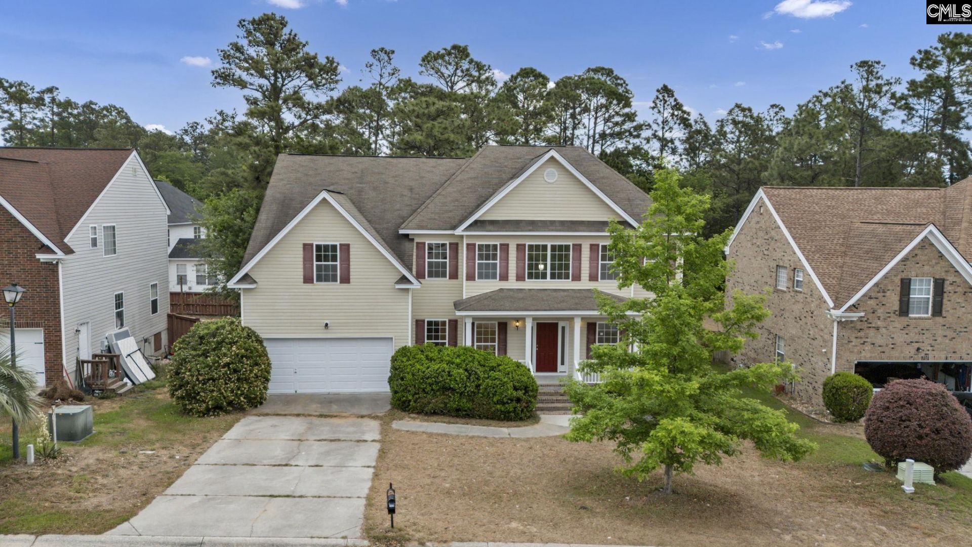 109 Cotoneaster Drive Photo 19