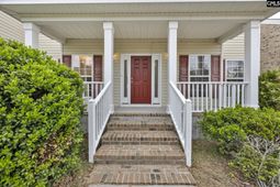 109 Cotoneaster Drive photo 4