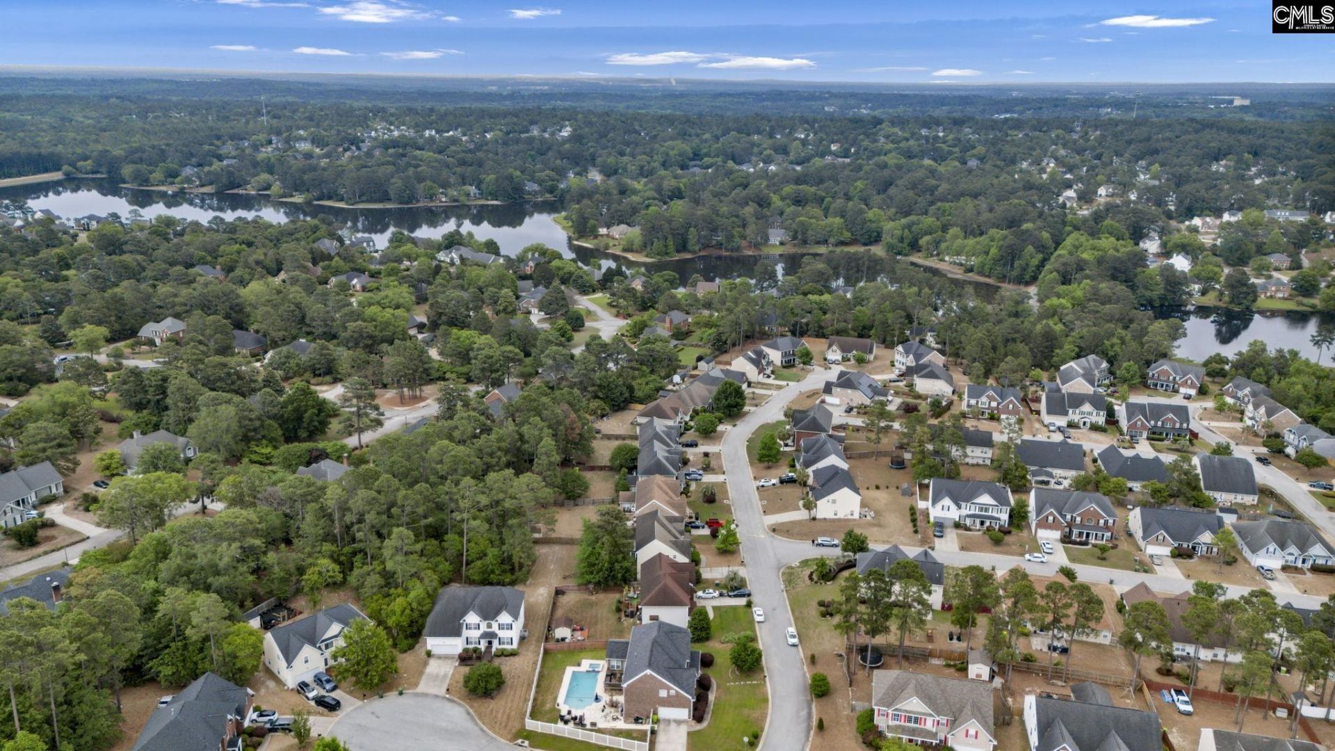 109 Cotoneaster Drive Photo 20