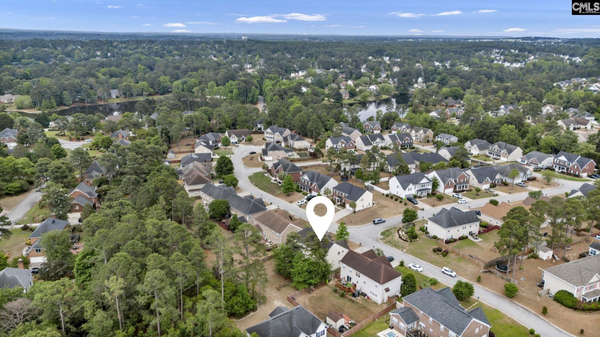109 Cotoneaster Drive Photo 21