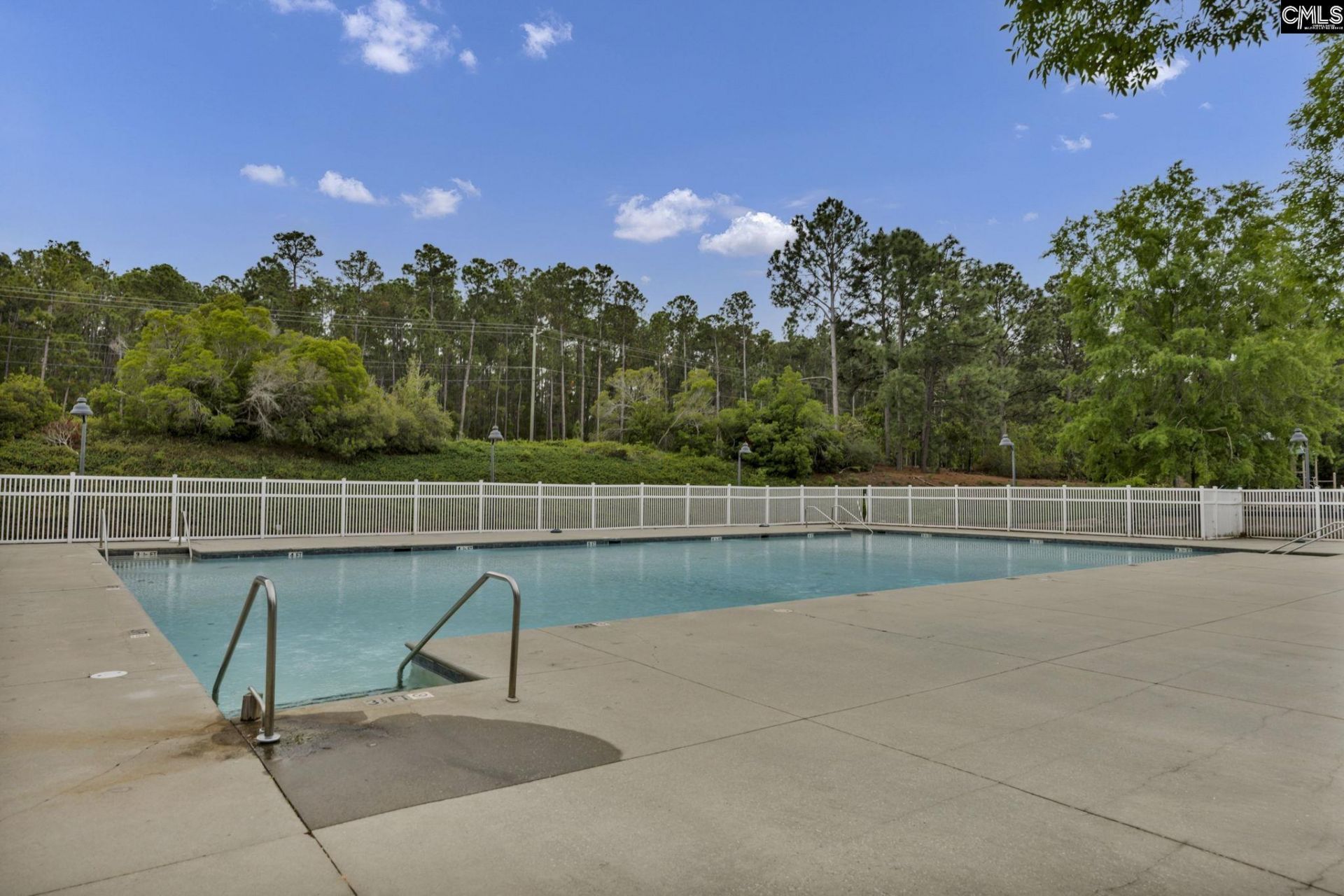 109 Cotoneaster Drive Photo 22