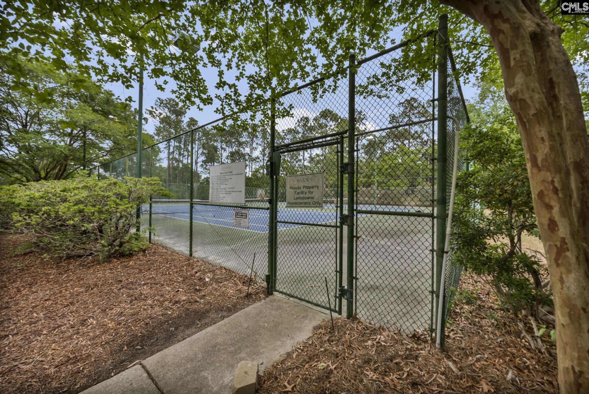 109 Cotoneaster Drive Photo 25