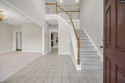 109 Cotoneaster Drive photo 4