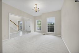109 Cotoneaster Drive photo 4