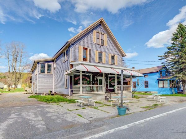 453 New York 334, Johnstown, NY 12095