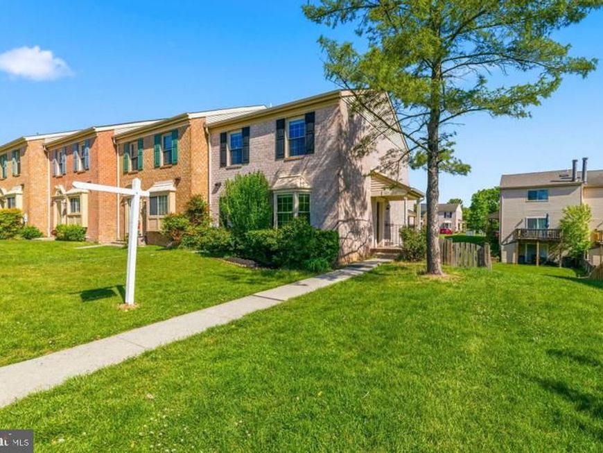 12 Redding Court, Nottingham, MD 21236 Main Photo
