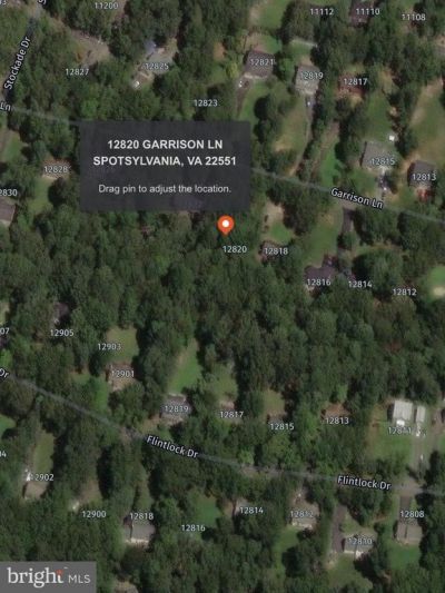 12820 Garrison Lane, Spotsylvania, VA 22551 Main Photo