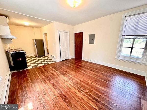 30 W PENN STREET , Unit 2R, PHILADELPHIA, PA 19144