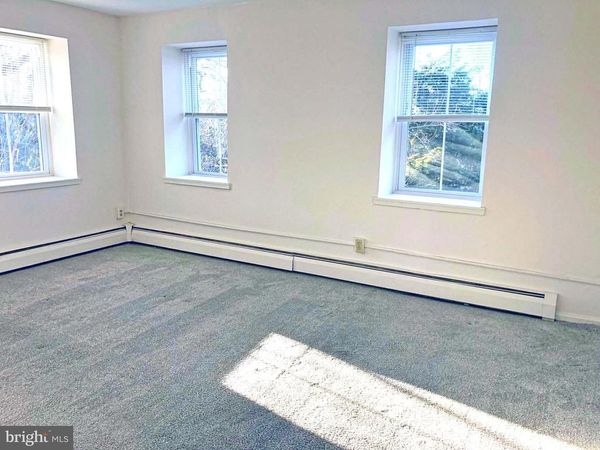 923 WASHINGTON STREET , Unit 304, CAPE MAY, NJ 08204