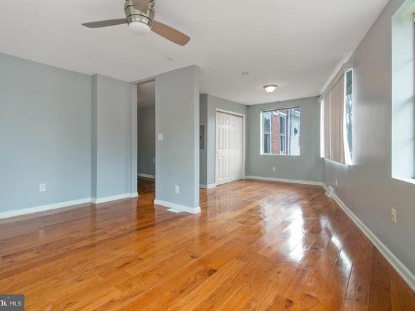 1412 DELAWARE AVENUE , Unit A1, WILMINGTON, DE 19806