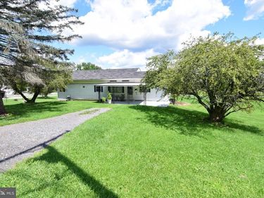 728 LAURA STREET, PHILIPSBURG, PA 16866