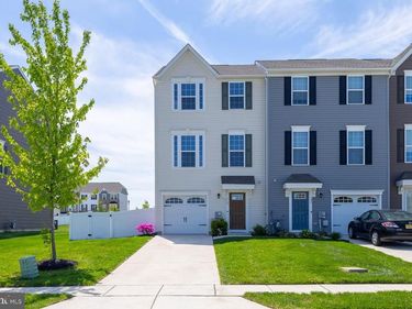 110 DALTON DRIVE, WOOLWICH TWP, NJ 08085