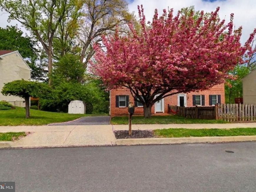 2457 Jefferson Avenue , Reading, PA 19609 Main Photo