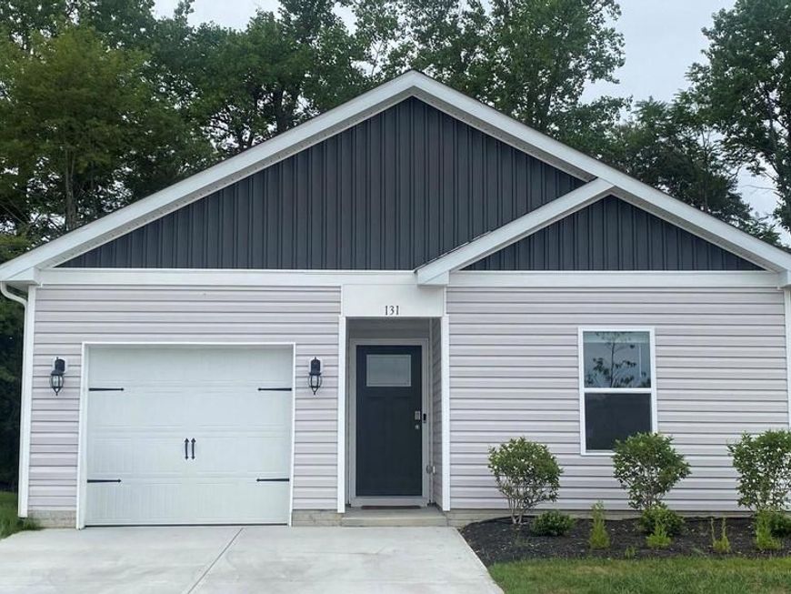 121 Hobbs Street, Greensboro, MD 21639 Main Photo