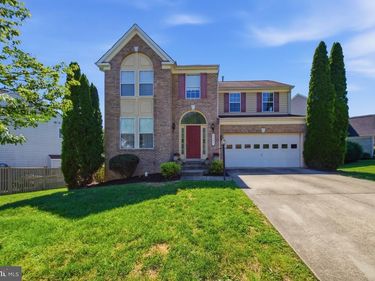 5667 NORTHTON COURT, WOODBRIDGE, VA 22193