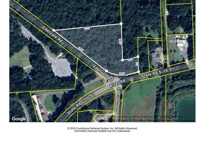 3528 River Road, Johns Island, SC 29455