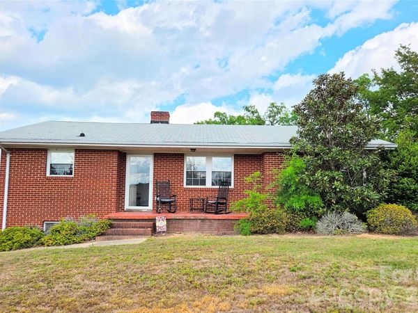 613 Judy Street , Albemarle, NC 28001